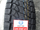 Leao LA Lion Sport AT All-Terrain Off-Road Truck SUV 4x4 Tire