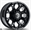 Scorpion SCDEFENDER Gloss Black