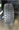 Haida HD868 MT Mud-Terrain Off-Road 4x4 Truck SUV Tire