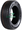 Jktyre UX-1 Performance Street Tire