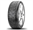Presa PSAS1 Performance Street Tire