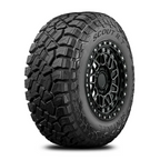 Sentinel Scout R T tire