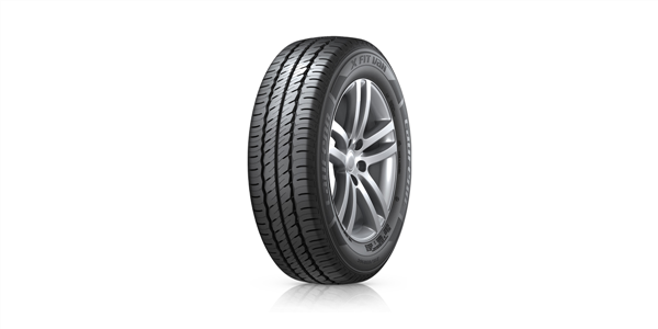 215/70R15C LAUFENN X FIT VAN LV01 118T ***CARGO VAN***