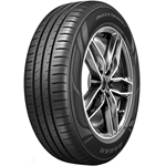 Radar Dmax Touring All-Season Performance Street Tire
