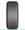 Venom Power Covert Grip HT Highway Terrain Truck SUV Tire
