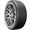 Bridgestone Potenza Sport Ultra High Performance UHP Street Sports Car Tire