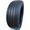 Saferich FRC866 Ultra High Performance UHP Street Sports Car Tire