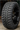 Rockstar TR507 Mud-Terrain M/T Off-Road 4x4 Truck SUV Tire