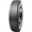 Leao ATE821 ST Radial Trailer Highway Towing Utility Trailer Tire
