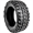 Gladiator Xcomp MT Roadhazard Mud-Terrain Off-Road 4x4 Truck SUV Tire