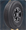 Nama NM627 Tire
