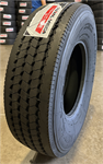 Royal Mega RM500 Tire