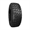 Farroad Mud Hunter Mud-Terrain M/T Off-Road 4x4 Truck SUV Tire