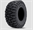 Gripmax Maxgrip MT Warranty- Sidewall Mud-Terrain Off-Road 4x4 Truck SUV Tire