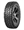 Kumho Venture RT51 Tire