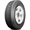 Bridgestone Dueler D685 Highway Terrain H/T Truck SUV Tire