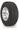 Firestone Destination AT All-Terrain Off-Road Truck SUV 4x4 Tire