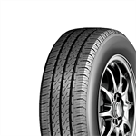 Farroad FRD96 Tire