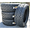 Suretrac Radial AT All-Terrain Off-Road Truck SUV 4x4 Tire