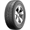 Fuzion AT All-Terrain Off-Road Truck SUV 4x4 Tire