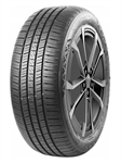 Atlas Force HP Performance Street Tire