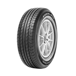 American Tourer RP88 Performance Street Tire