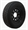 Forceum Atz AT All-Terrain Off-Road Truck SUV 4x4 Tire