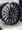 Desert Offroad 238 Mw Tr