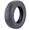 Lion Sport Leao 4X4 Performance Street Tire