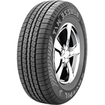 Jk Tire Blazze HT Highway Terrain Truck SUV Tire