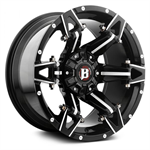 Ballistic 966200050-24GBX Cb Gbx Nw
