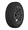 Dunlop Grandtrek Tour Performance Street Tire