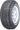 Goodyear Wrangler HP AW Performance Street Tire