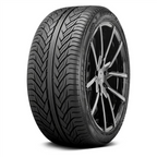 Lexani Lx tire