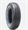Cooper Starfire Solarus Classic White Tire