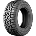 Evergreen Dynaventure R T tire