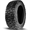 Triace Pioneer MT Mud-Terrain Off-Road 4x4 Truck SUV Tire