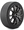 Bridgestone Potenza S001 Tire