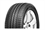Forceland Kunimoto F26 Highway Terrain H/T Truck SUV Tire