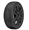 Aryo Grnd SPT2 Performance Street Tire