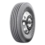 Sailun S665 Commercial Truck Semi Highway Tire