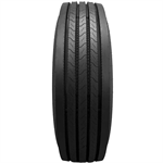Travelstar Eco AP Commercial Truck Semi Highway Tire