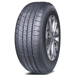 Finalist Un-Cuv Performance Street Tire