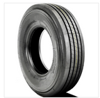 Predator Steel Payload All Steel Lrh tire