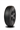 Centara Grand Tourer HT Highway Terrain Truck SUV Tire