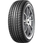 Dextero DTR1 Tire