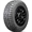 Delinte DX20 Rugged-Terrain R/T Hybrid-Terrain Off-Road Truck SUV 4x4 Tire