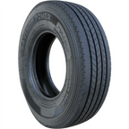 Venom Power Primo Hauler ***all Steel*** tire