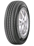 Zeetex CT1000 Tire