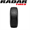 Radar Rivera AT All-Terrain Off-Road Truck SUV 4x4 Tire